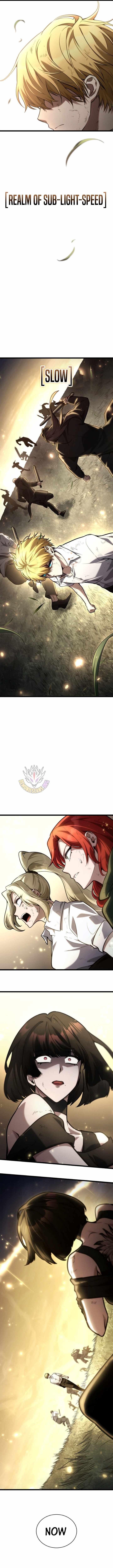 Infinite Mage, Chapter 139 image 17